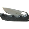 Нож BOKER AMSTERDAM BK01BO541