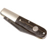 Нож BOKER BARLOW CLASSIC BK100600DAM
