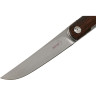 Нож BOKER NORI COCOBOLO BK01BO892