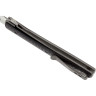 Нож BOKER URBAN TRAPPER CARBON BK01BO733