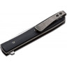 Нож BOKER URBAN TRAPPER PETITE G-10 BK01BO782