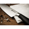 Нож кухонный BOKER CORE 130840 BK130840