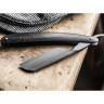 Опасная бритва BOKER BARBERSHOP COLOGNE 2.0 140275 BK140275