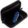 Складной нож BOKER COFFIN 112944 BK112944