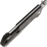 Складной нож BOKER KIHON ANNUAL KNIFE 2026 1132026DAM BK1132026DAM