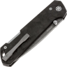 Складной нож BOKER KIHON ANNUAL KNIFE 2026 1132026DAM BK1132026DAM