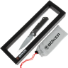 Складной нож BOKER KIHON ANNUAL KNIFE 2026 1132026DAM BK1132026DAM