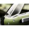 Складной нож BOKER LEFTI 01BP0006 BK01BP0006