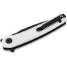 Складной нож Boker Magnum Empery BK01SC090