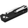 Складной нож BOKER MAGNUM ROCKSTUB 01SC091 BK01SC091