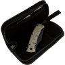 Складной нож BOKER MICRO TRACKER 01BP0002 BK01BP0002