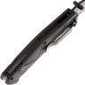 Складной нож BOKER PLUS ALL BLACK PRO 01BP0054 BK01BP0054