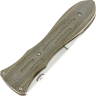 Складной нож BOKER PLUS ATROPOS 01BO913 BK01BO913