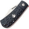 Складной нож BOKER PLUS BAD GUY 01BO194 BK01BO194