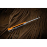 Складной нож BOKER PLUS CATACLYST 01BO646SOI BK01BO646SOI