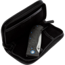 Складной нож BOKER PLUS COLLECTION 2024 01BO2024 BK01BO2024