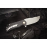 Складной нож BOKER PLUS GOLEM 01BO192 BK01BO192
