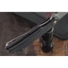 Складной нож BOKER PLUS GOLEM 01BO192 BK01BO192