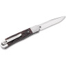 Складной нож BOKER PLUS HIDDEN RELEASE TRAPPER 01BP0029 BK01BP0029