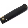 Складной нож BOKER PLUS RUSTICUS 01BP0040 BK01BP0040