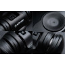 Точилка для кухонных ножей BOKER ROLLER SHARPENER 09BO374 BK09BO374