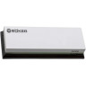 Водный камень BOKER WASSERSTEIN 3000/8000 09BO197 BK09BO197