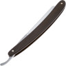 Бритва BOKER THE CELEBRATED 5/8