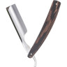 Бритва BOKER THE CELEBRATED WENGE 140534 BK140534