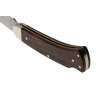 Складной нож BOKER FELLOW DESERT IRONWOOD 111021 BK111021