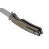 Складной нож BOKER MAGNUM REKIN 01SC007 BK01SC007