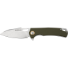 Складной нож BOKER MAGNUM SKEKSIS 01SC008 BK01SC008