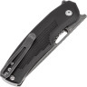 Складной нож BOKER PLUS NAHAL 01BO628 BK01BO628