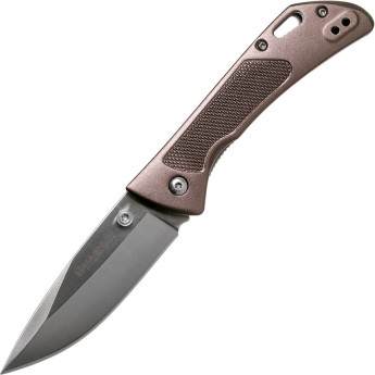 Складной нож BOKER MAGNUM ADVANCE 01RY303
