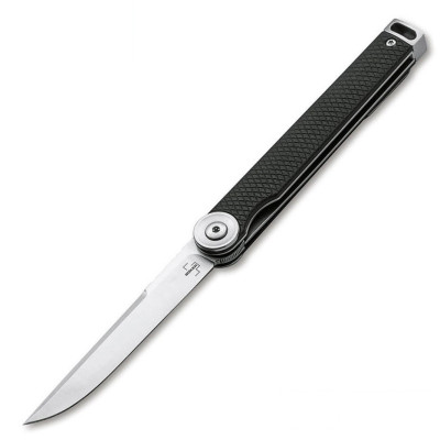 Складной нож BOKER PLUS KAIZEN 01BO390
