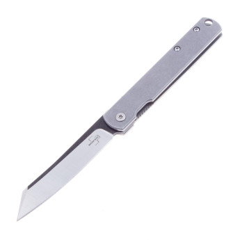 Складной нож BOKER PLUS ZENSHIN 01BO368