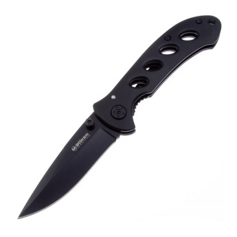 Складной нож BOKER MAGNUM SHADOW 01MB428
