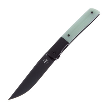 Складной нож BOKER PLUS URBAN TRAPPER PREMIUM 01BO614