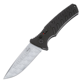 Складной нож BOKER PLUS STRIKE 01BO507DAM