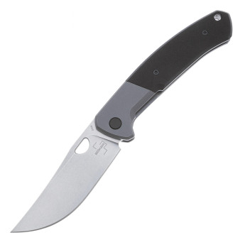 Складной нож BOKER PLUS ELSO FOLDER 01BO554