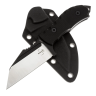 Тактический нож BOKER PLUS ANDHRIMNIR MINI 02BO091 BK02BO091